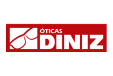 Óticas Diniz