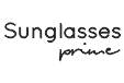 Sunglasses Prime